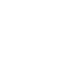 LinkedIn logo